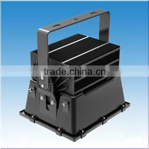 Flood Light 600w Beam Angle 90 thumbnail-2