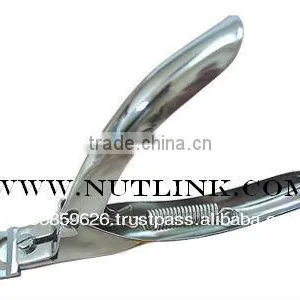 Nail Clippers thumbnail-1