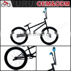 2015 Specialized Good Quality 20 Inch Bmx Bikes thumbnail-1