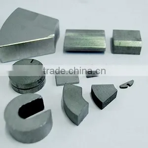 Ferrite Magnet, Oil Filter Magnets, Ferrite Magnet Ring thumbnail-6