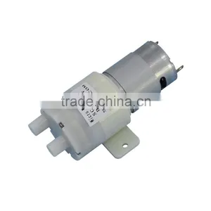 Agricultural Irrigation Water Pump,agricultural Pump thumbnail-1