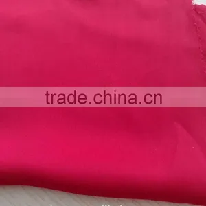 100%polyester Stain Fabric thumbnail-1