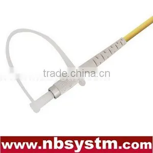 DIN/PC Multimode 2.0mm Pigtail Pigtail thumbnail-1