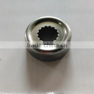 Gasoline Engine 60hp Outboard Motor Parts SPACER 67F-45997-00-A thumbnail-1