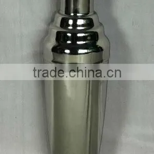 Stainless Steel Shaker thumbnail-1