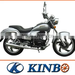 125cc 200cc 150cc New Motorcycle thumbnail-1
