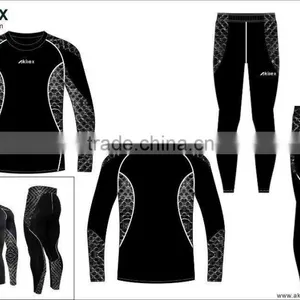Compression Sports Wear 2015 thumbnail-1
