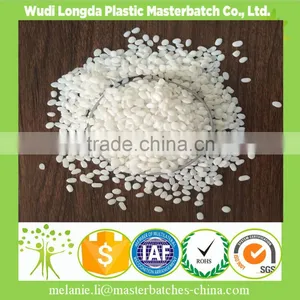 Na2SO4 Filler Masterbatch With Attractive Price thumbnail-2