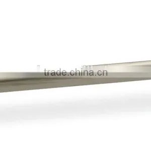 Handle, Kitchen Accessories Handle, Metal Handle thumbnail-1