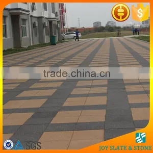 Made in China Water Permeable Bathroom Ceramic thumbnail-1