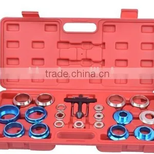 Crank Seal Remover And Installer Kit thumbnail-1