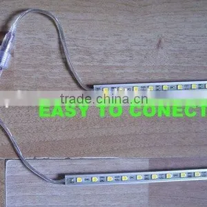 Cabinet and Display Case LED Light Bar thumbnail-2