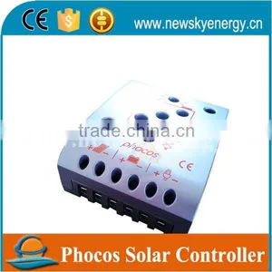 High Quality Best Price Controller Pump thumbnail-1