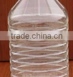 Plastic Blowing Molds thumbnail-1
