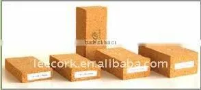 Cork Sanding Blocks thumbnail-1