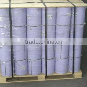 Factory: Single Componet and Double Component Polyurethane Waterproof Coatings thumbnail-1