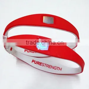 Energy Power Bracelet thumbnail-4