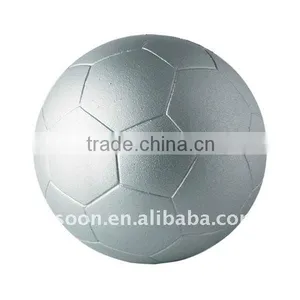 Football Stress Ball thumbnail-1
