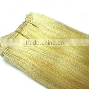 Natural Raw Virgin Remy Wholesaler Brazilian Hair Cheap Human Hair thumbnail-5