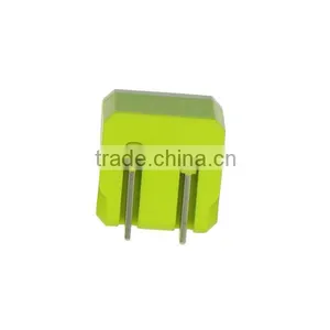 Forza 5W Square Folding USB Charger thumbnail-6