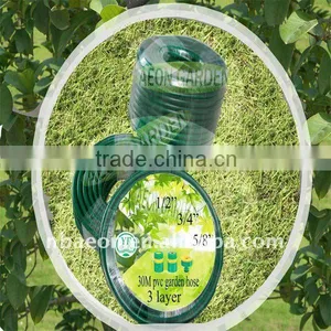 Pvc Garden Pipe thumbnail-1