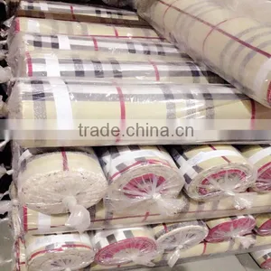 240cm/70g Printed Microfiber Chenille Fabric thumbnail-1