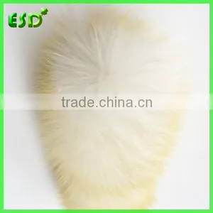 ESD 2016 20'' New Bamboo Handle Lambswool Duster thumbnail-4