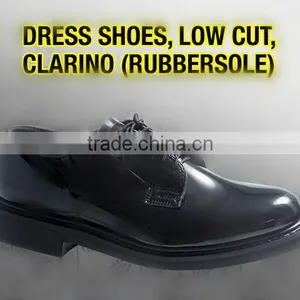 Women Dress Shoes thumbnail-1