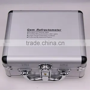 Portable and Accuracy of 0.002 Gem Refractometer in Shenzhen thumbnail-2