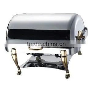 Chafing Dish thumbnail-1