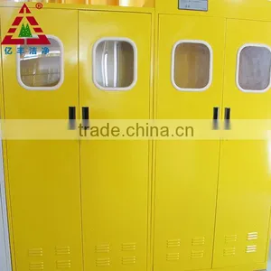 Laboratory Furniture Filling Cabinet/ File Cabinet/Storage Cabinet thumbnail-3