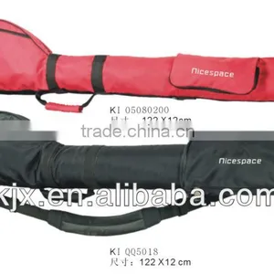 Outdoor Sports Equipment Bag Weekend Sporty Gear thumbnail-1