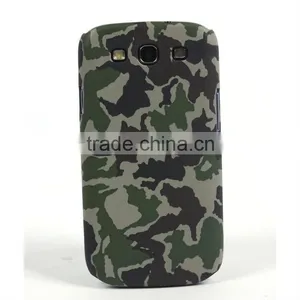 2013 Cell Phone Camouflage Pattern Patterns SX002 thumbnail-1