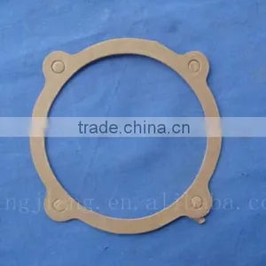 Tractor Parts Cylinder Head Gasket , Engine Head Gasket thumbnail-3