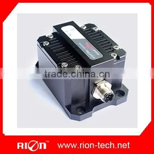 Digital Output Advanced AHRS With Excellent Vibration Performance and Low Noise MADE IN CHINA thumbnail-1
