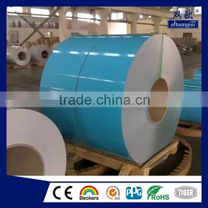 Hot Selling Aluminium Roll Supplier With Low Price thumbnail-2