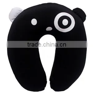 U-shaped Neck Pillow for Kids/children thumbnail-2