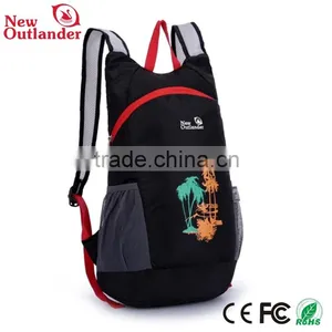 School Backpacks Sale thumbnail-5
