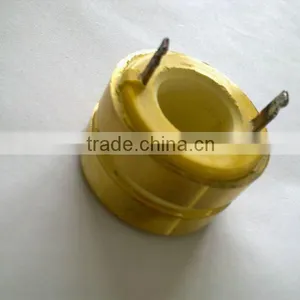 Slip Ring thumbnail-1