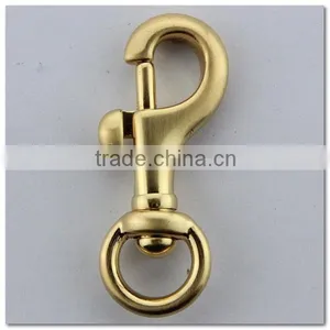 Zinc Alloy Tree Climbing Equipment Hook thumbnail-1