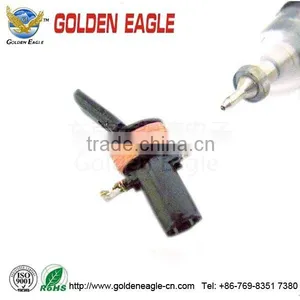 Dongguan Boats Inductor Sensor Coil in Electronic Devices GEB053 thumbnail-1