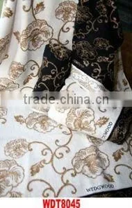 100% Bamboo Bath Towel thumbnail-1