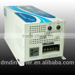 Mppt Solar Charge Controller Pure Sine Wave Inverter Invertor for Solar Inversor China Ups Price in Pakistan thumbnail-5