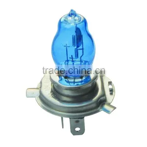 35W Halogen Bulb/halogen Light Bulb 12v 35/35w thumbnail-1