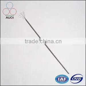 K Type Armored Thermocouple Probe thumbnail-1