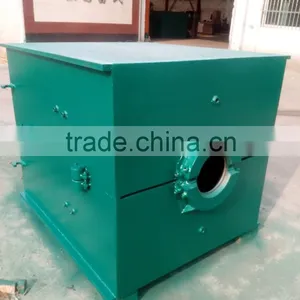 150L Extrusion Blow Moulding Water Tank Blowing Mould Top Quality thumbnail-5