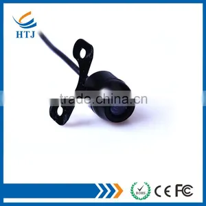 Factory Direct Hot Selling Waterproof Butterfly Car Camera With High Definition and Wide-angle thumbnail-5