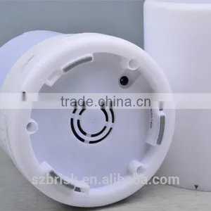 700ml Home Ultrasonic China Wholesale Aromatherapy Diffuser BK-EG-FD09 thumbnail-3