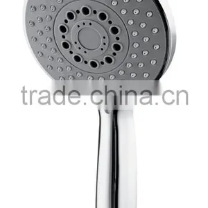 Shower Head Led Shower Head Hair Salon Shower Head thumbnail-1