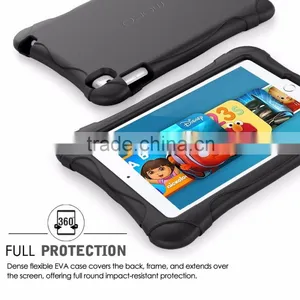 Eva Foam Tablet Case for Apple Ipad Mini4 Lightweight EVA Waterproof Tablet Case for Ipad Mini4 thumbnail-5